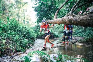 BIB: 
                            <button type="button" onclick="openModal(25436573)" class="btn btn-primary btn-sm float-right btn-popup" data-toggle="modal" data-target=".modal-high-quality">
                        <i class="fas fa-shopping-cart"></i> Add to Cart
                    </button>
                                            <button type="button" onclick="isThisMe(25436573, true)" class="btn btn-success btn-sm float-right btn-popup btn-isme hidden" data-toggle="tooltip" data-placement="bottom" title="นี่คือรูปของคุณใช่ไหม คลิกที่นี่เพื่อเอาเข้าอัลบั้ม">
                        <i class="fas fa-plus"></i> Add to album
                    </button>
                    <button type="button" onclick="isThisMe(25436573, false)" class="btn btn-warning btn-sm float-right btn-popup btn-isnotme hidden">
                        <i class="fas fa-ban"></i> Remove from album
                    </button>